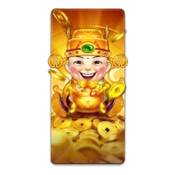 Duo Fu Duo
Cai Grand